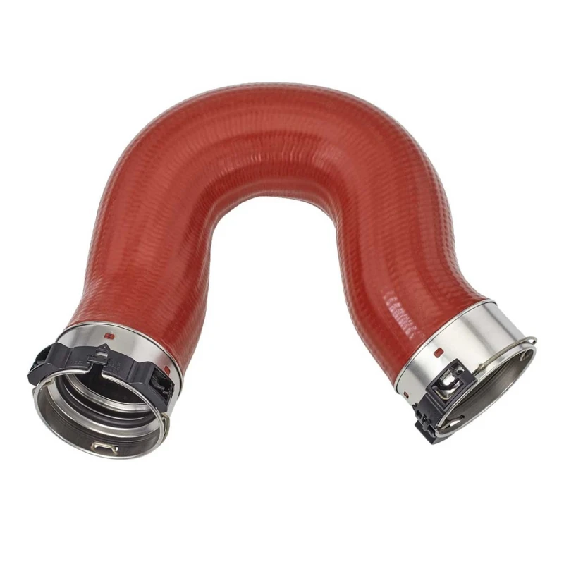 Image of Charger intake hose MEYLE 014 036 0031