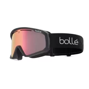 image of Bolle Y7 OTG Snow Goggles