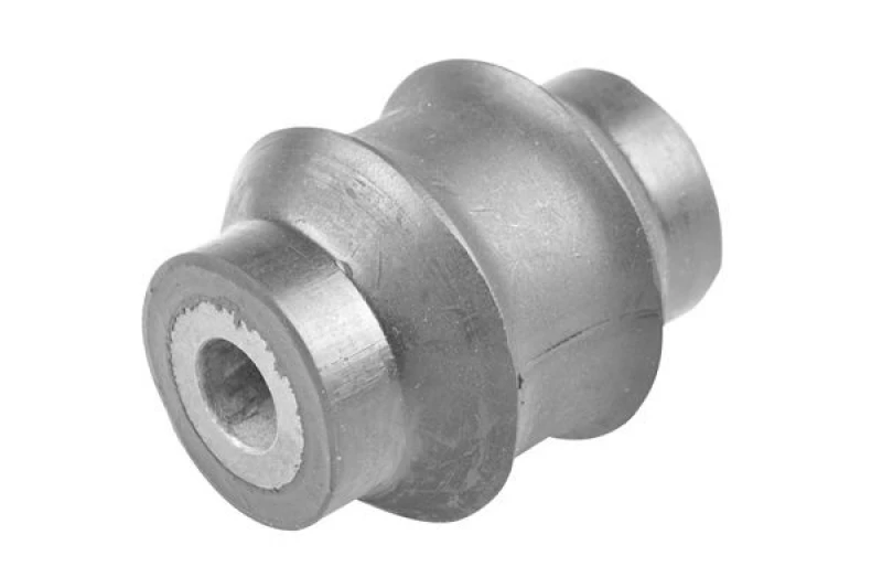 Image of TEDGUM Threaded Sleeve, suspension strut TEDGUM TED58963