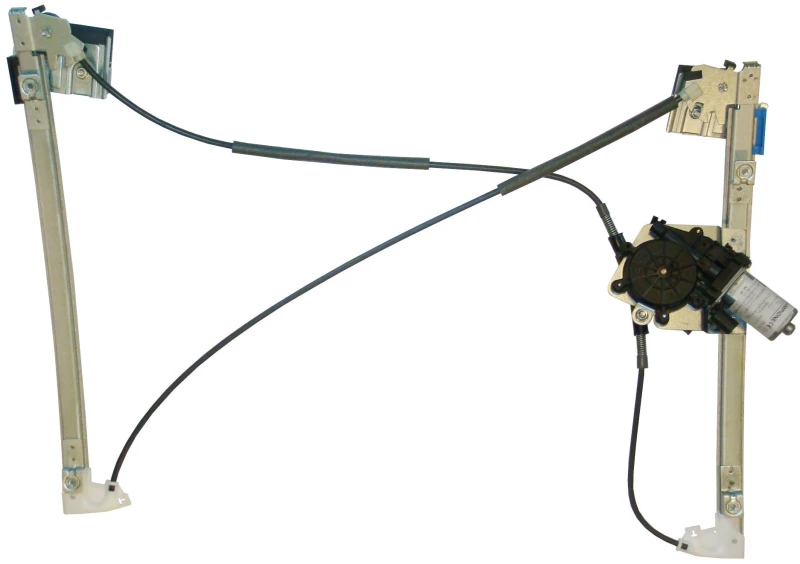 Image of Window regulator VALEO 850388