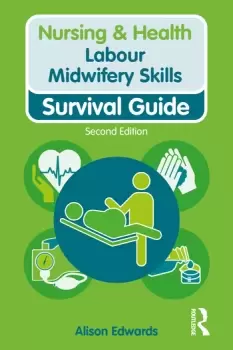 Image of Labour Midwifery Skills