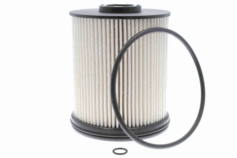 Image of Fuel filter VAICO V40-1564