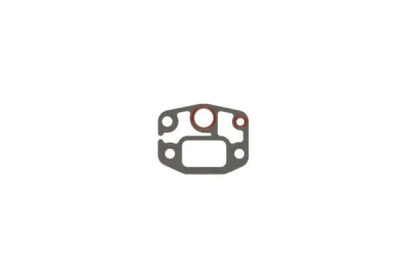 Image of ENGITECH Inlet manifold gasket ENGITECH ENT010286
