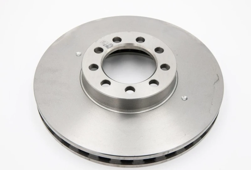 Image of Bosch 0 986 479 A23 Brake disc Vented, Oiled Brake Disc (82)