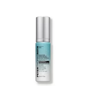 image of Peter Thomas Roth Water Drench Hyaluronic Glow Serum 30ml