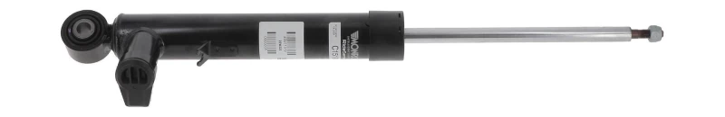 Image of MONROE Shock absorber MONROE C1519L