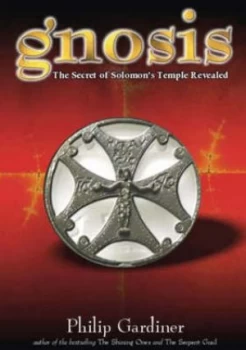 Image of Gnosis by Philip Gardiner Paperback