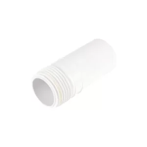 Image of McAlpine MAC-EXTA Pan Connector Straight Extension