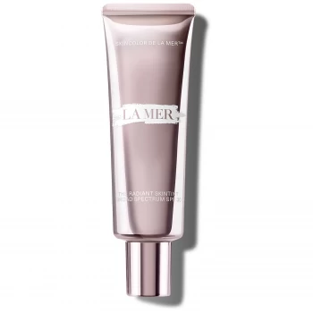 image of La Mer The Radiant Skintint SPF30 (Various Shades) - Fair