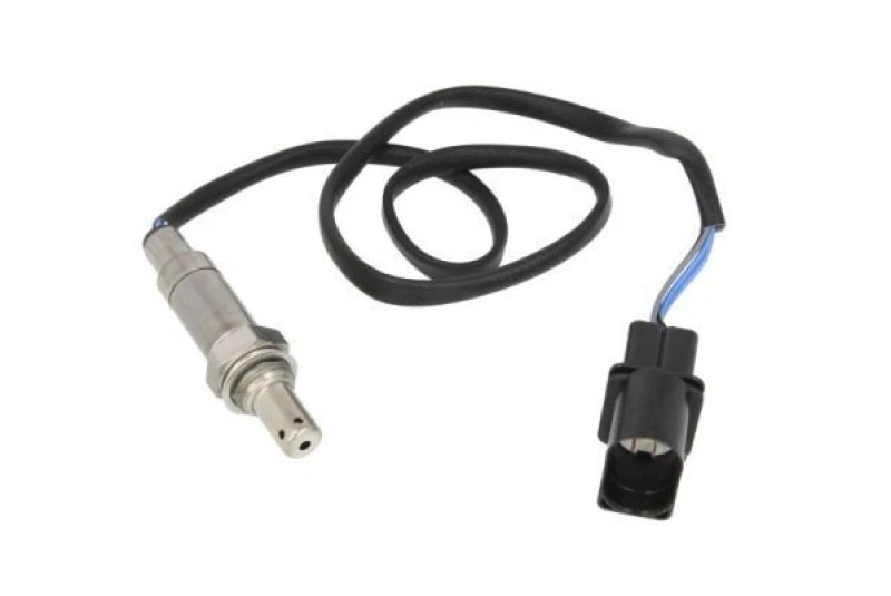 Image of ENGITECH Lambda sensor ENGITECH ENT600020