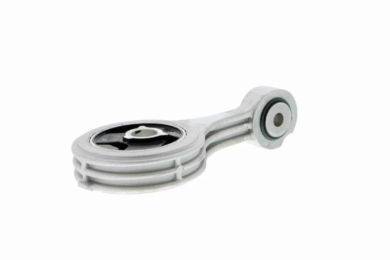 Image of VAICO V24-0360 Engine mount Original VAICO Quality, Lower Engine Mounting (247)