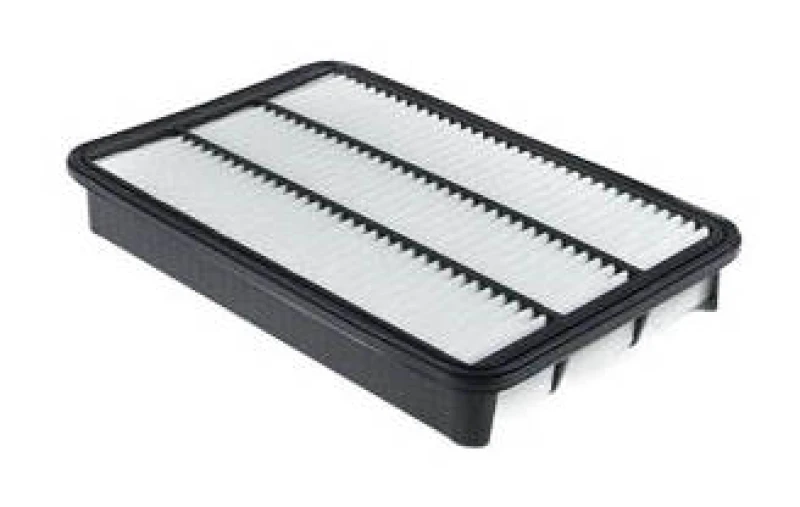 Image of COOPERSFIAAM FILTERS PA7344 Air filter Filter Insert Air Filter (8)