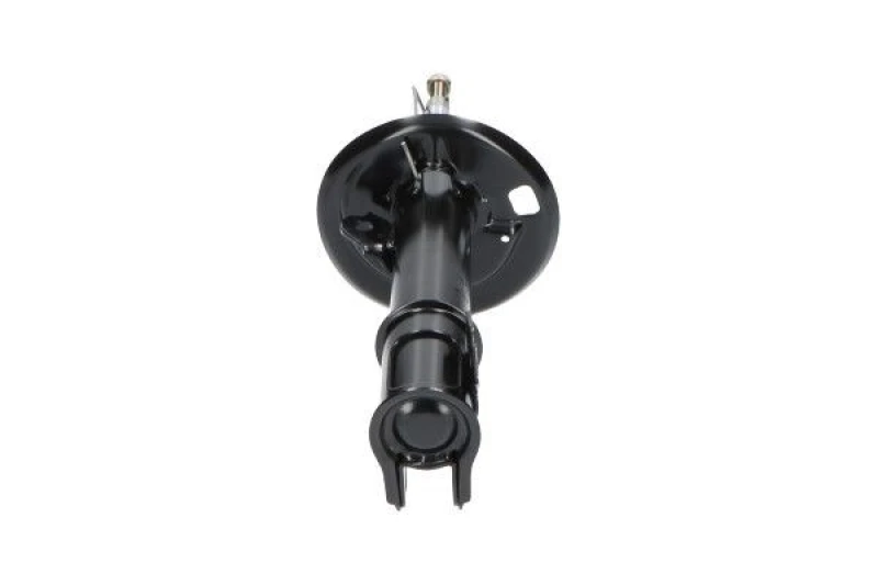 Image of KAVO PARTS Shock absorber KAVO PARTS SSA-9015