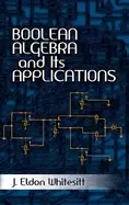 Image of boolean algebra and its applications