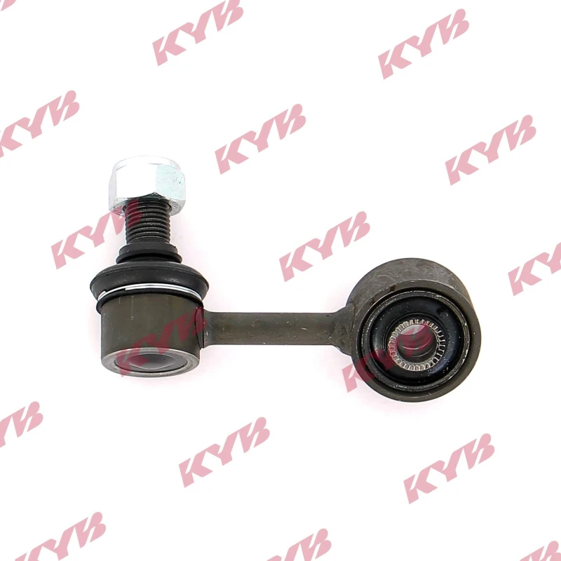 Image of KYB Anti-roll bar link KYB KSLF1188