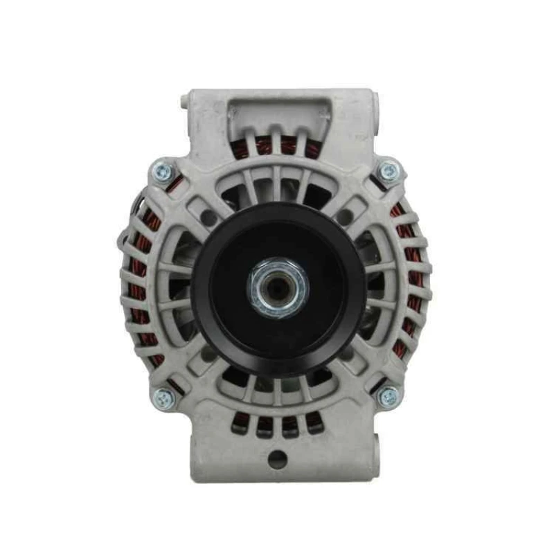 Image of BV PSH Alternator BV PSH 916.507.100.134