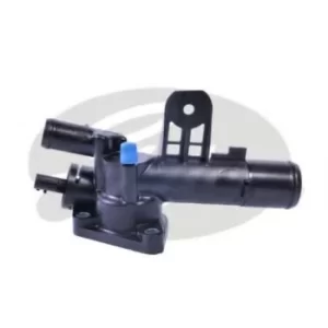 Image of Gates Thermostat coolant TH40683G1