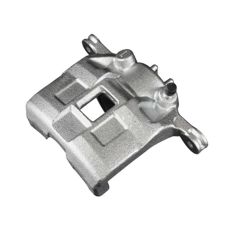 Image of Brake caliper FEBI BILSTEIN 178064