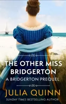 Image of The Other Miss Bridgerton : A Bridgerton Prequel