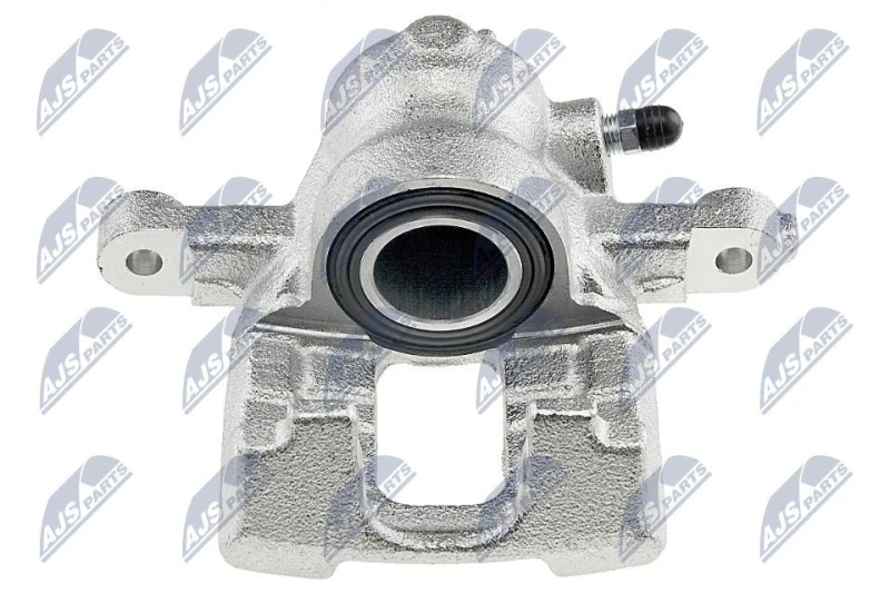 Image of NTY Brake caliper NTY HZT-HD-012