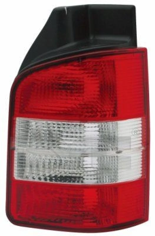 Image of TYC Rear light TYC 11-0575-11-2