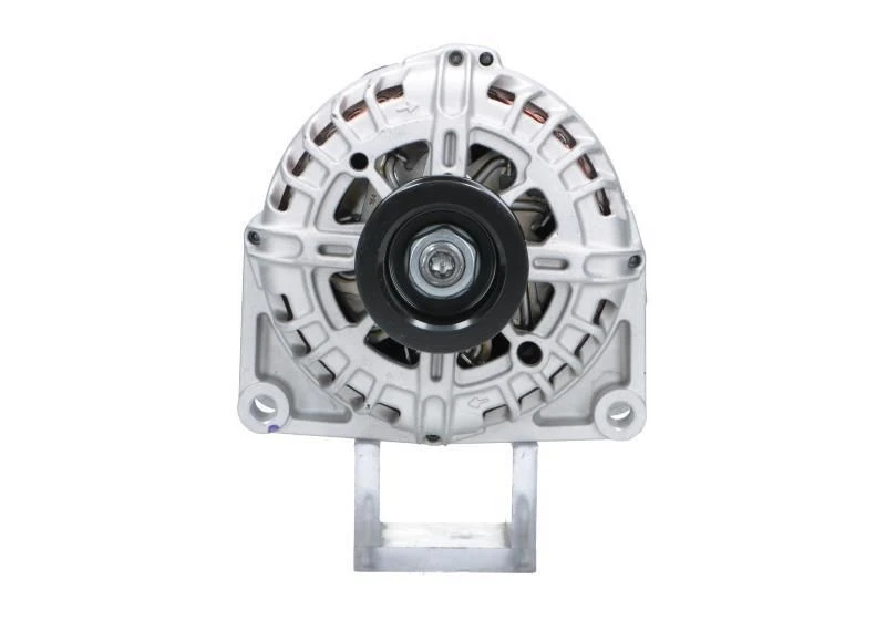 Image of BV PSH Alternator BV PSH 135.916.120.501
