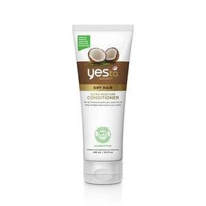 image of Yes To Coconut Ultra Moisture Conditioner