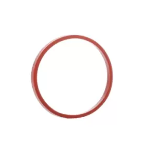 Image of FA1 Intake Manifold Gasket BMW,PEUGEOT,CITROEN 521-006 0348Q5,0348S9,0348Q5 Inlet Manifold Gasket,Gasket, intake manifold 0348S9