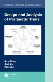 Image of Design and Analysis of Pragmatic Trials