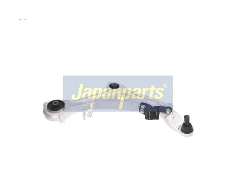 Image of JAPANPARTS Suspension arm JAPANPARTS BS-169R