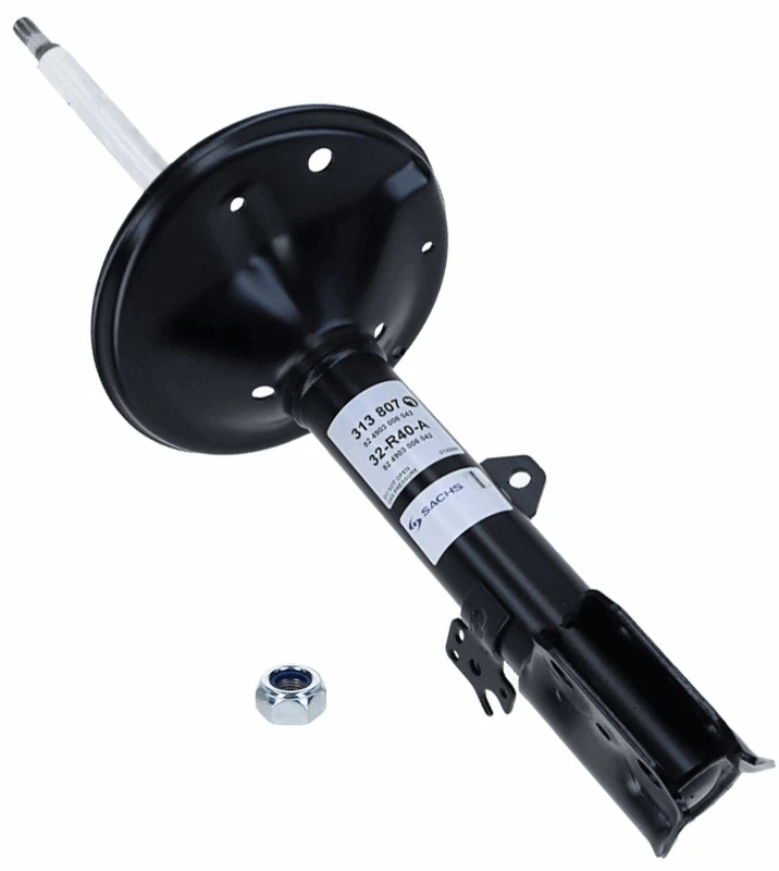 Image of Shock absorber SACHS 313 807