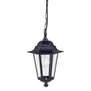 Image of Luxform Lighting Orlando 230V Hanging Light