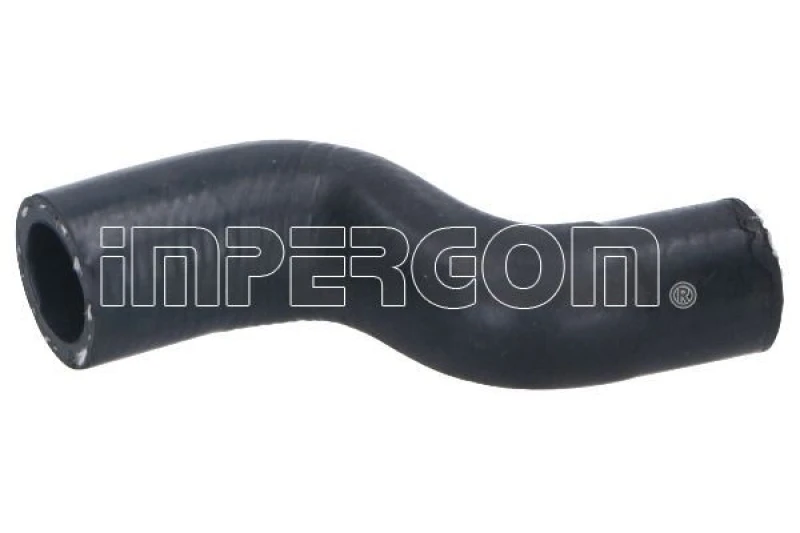 Image of Original IMPERIUM Radiator hose Original IMPERIUM 223996