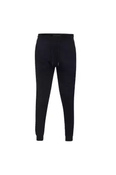 Image of Brandon D555 Kingsize Cuffed Joggers