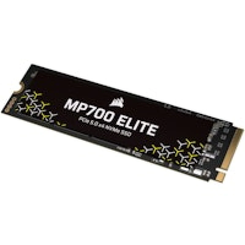 Image of Corsair Force MP700 Elite 1TB NVMe PCIe 5.0 M.2 Solid State Drive