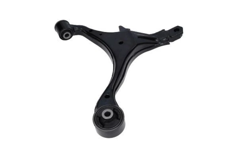 Image of KAVO PARTS Suspension arm KAVO PARTS SCA-2084