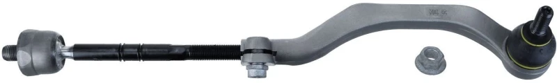 Image of Track rod assembly LEMFORDER 33392 01