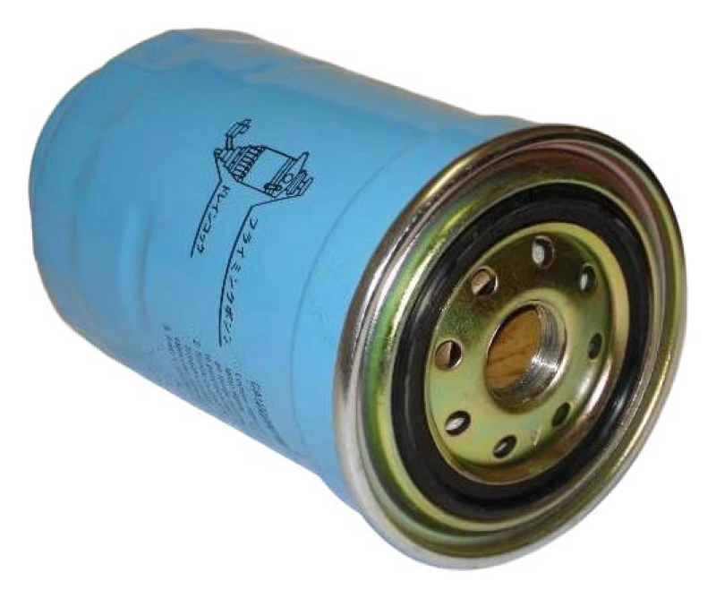 Image of JAPKO 30112 Fuel Filter with water sensor Fuel filter (9)