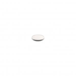Image of MAC Eye Shadow Pro Palette Refill White Frost