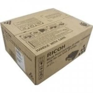 Image of Ricoh 407099 Fuser Unit