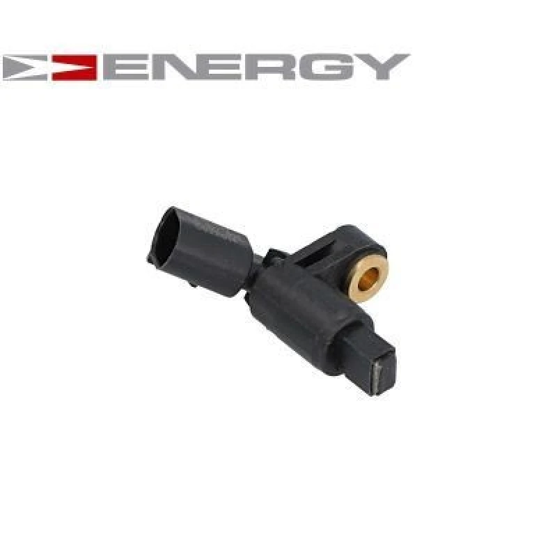 Image of ENERGY ABS sensor ENERGY CA0008PL