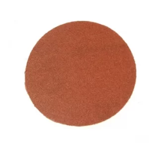 Image of Flexipads World Class 48510 Abrasive Disc 50mm P120 GRIP