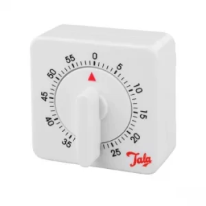 Tala Kitchen Timer