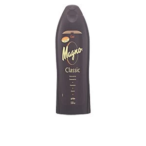 Image of CLASSIC gel ducha 550ml