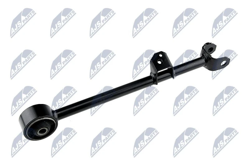 Image of NTY Suspension arm NTY ZWT-HD-022