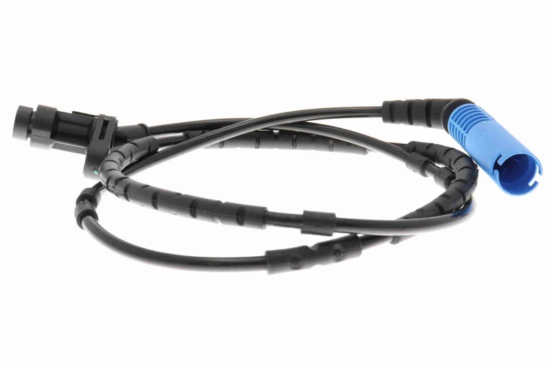 Image of ABS sensor VEMO V20-72-0068