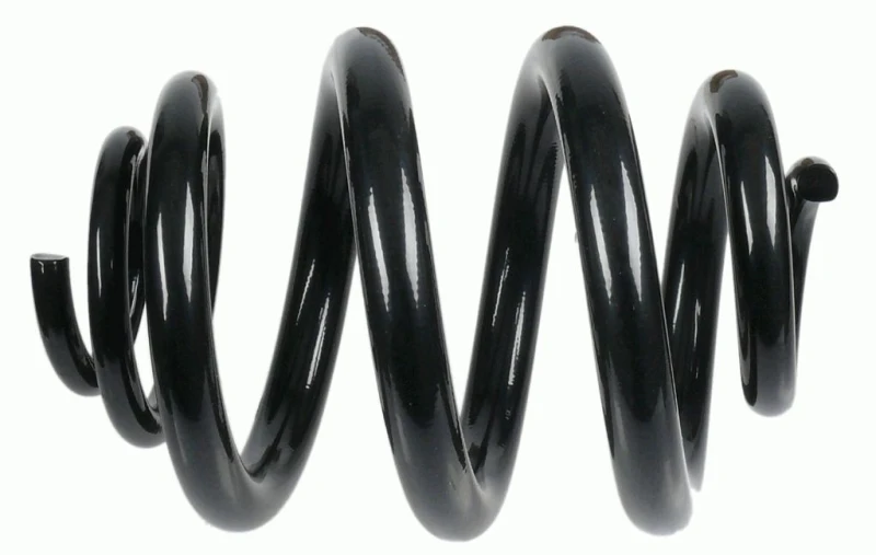 Image of Coil spring SACHS 994 178