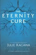 Image of eternity cure