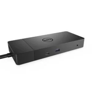 Image of Dell WD19 Dock USB Docking M15E910