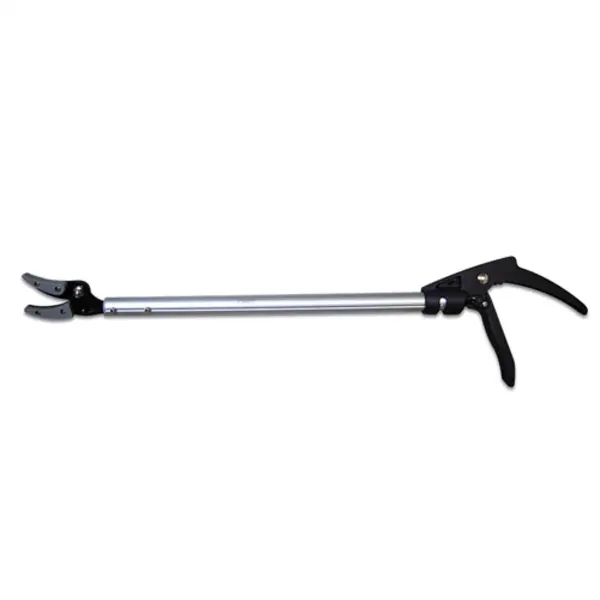 Image of Wilkinson Sword Ultralight Long Reach Pruner